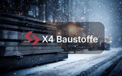 kibe x5 baustoffe heizkosten 2025 new